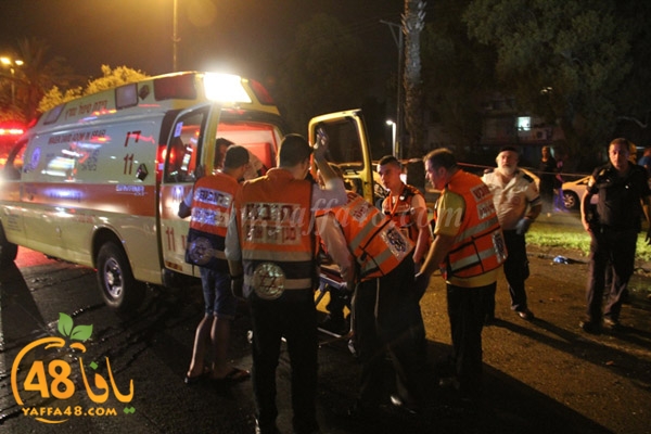 accedemt bentsvy (7).JPG